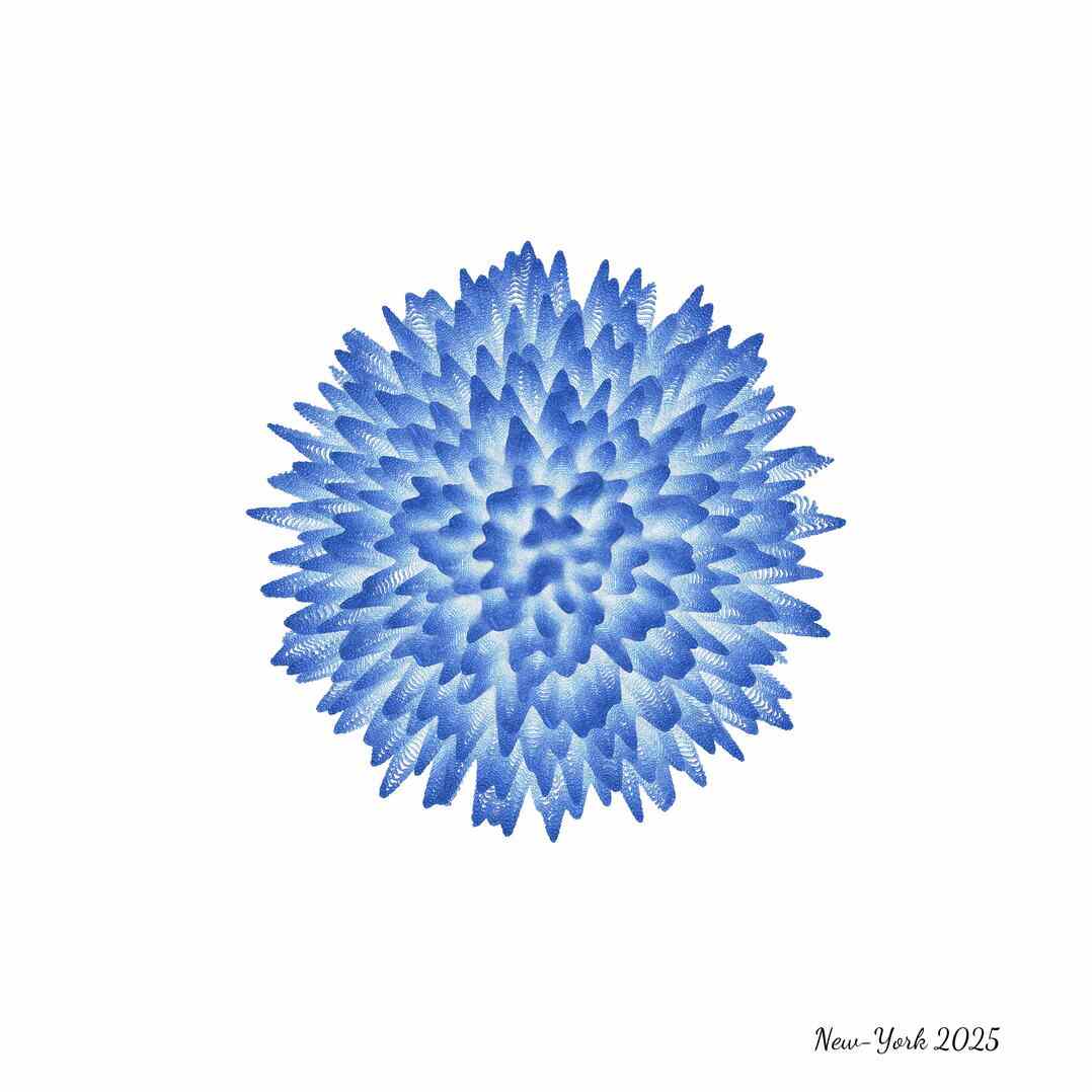 Painting 3