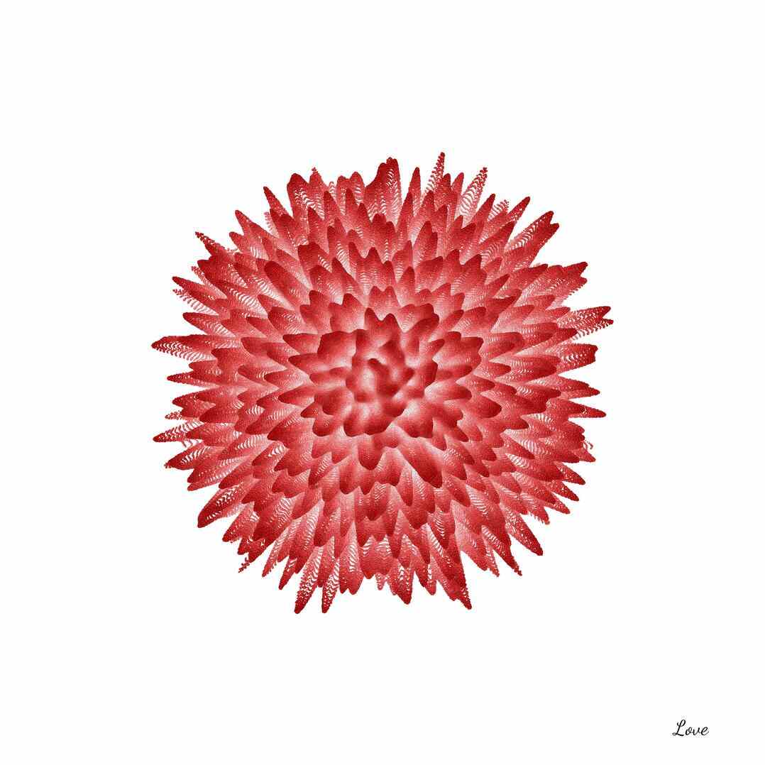Painting 3